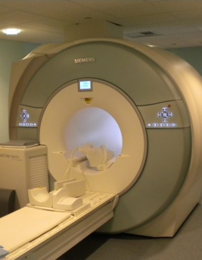 757 SMS BNMC 3T MRI 070