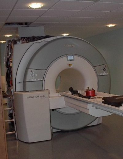 757 SMS BNMC 3T MRI 144