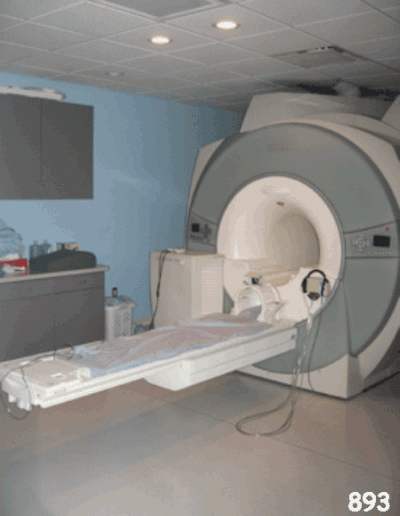 Applied fMRI Institute_San Diego_CA_012