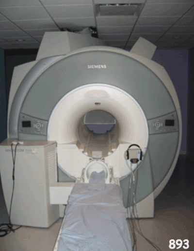 Applied fMRI Institute_San Diego_CA_013