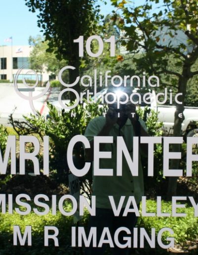 California Orthopaedic Institute_San Diego_MRI_01