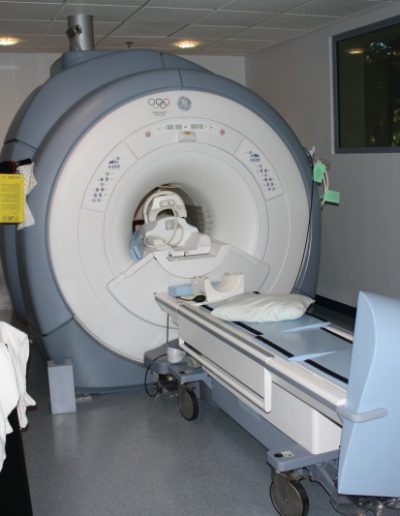 California Orthopaedic Institute_San Diego_MRI_03