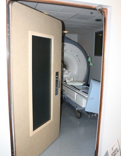 California Orthopaedic Institute_San Diego_MRI_05