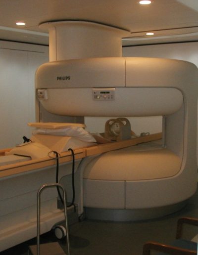 Desert Medical Imaging_Palm Springs_CA_MRI_05
