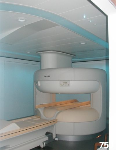 Desert Medical Imaging_Palm Springs_CA_MRI_08
