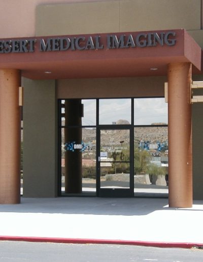 Desert Medical Imaging_Yucca Valley_CA_MRI & CT_22