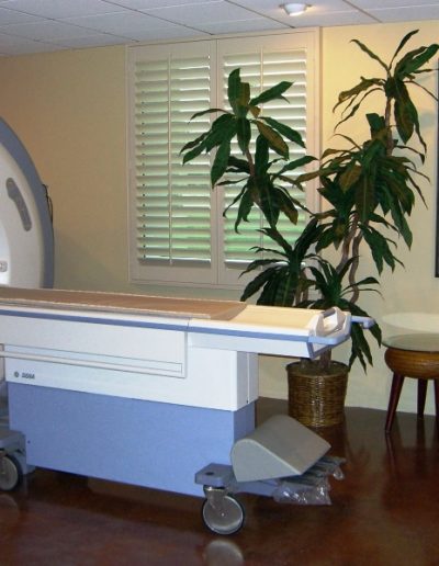 Health_Scan_Imaging_Rancho_Cucamonga_CA-MRI-03