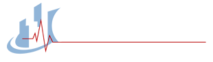 Griffcon - Medical Space Builders and Designers