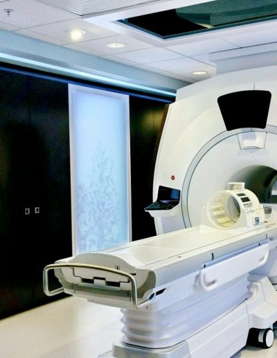 29 Palms_mri (1)