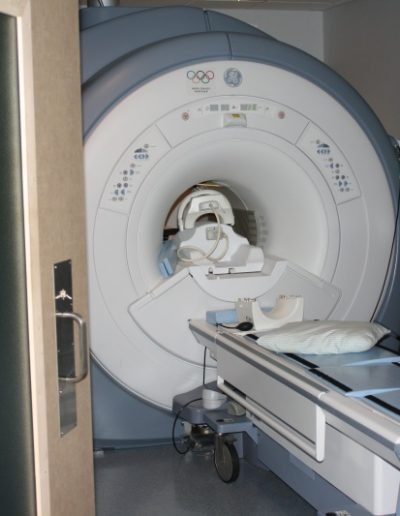 California Orthopaedic Institute_San Diego_MRI_02