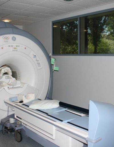 California Orthopaedic Institute_San Diego_MRI_04