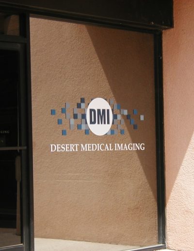 Desert Medical Imaging_Palm Springs_CA_MRI_04