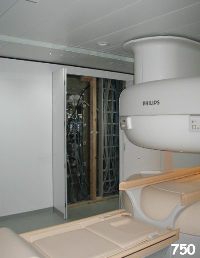 Desert Medical Imaging_Palm Springs_CA_MRI_10
