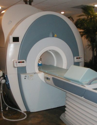 Health Scan Imaging_Palm Springs_CA MRI_08