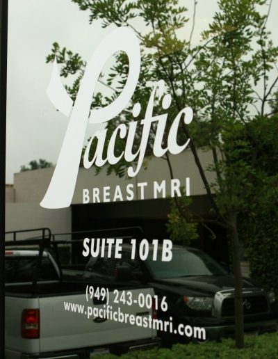 Pacific Breast MRI_Laguna Hills_CA_MRI_AURORA_01