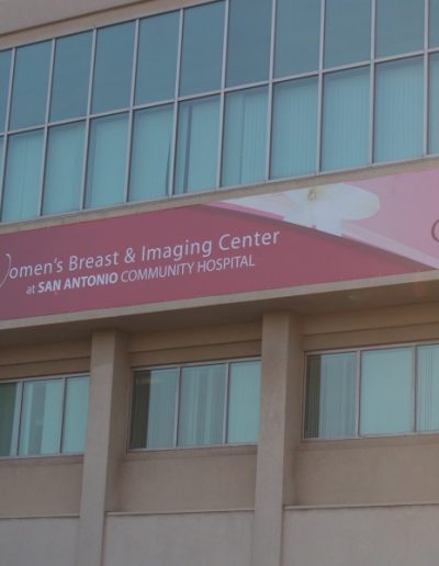 San Antonio Community Hospital Women's Center_Upland_ CA_01