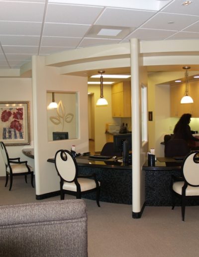 San Antonio Community Hospital Women's Center_Upland_ CA_05