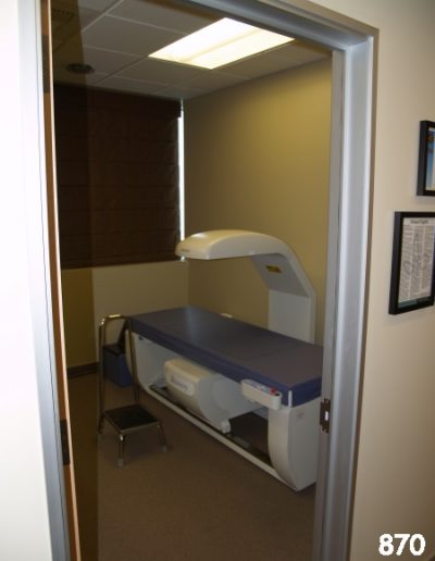 San Antonio Community Hospital Women's Center_Upland_ CA_06