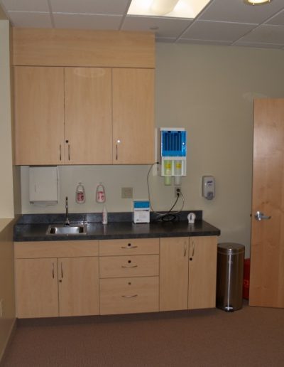 San Antonio Community Hospital Women's Center_Upland_ CA_10