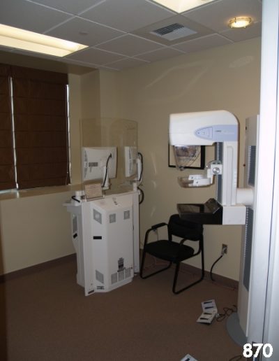 San Antonio Community Hospital Women's Center_Upland_ CA_12