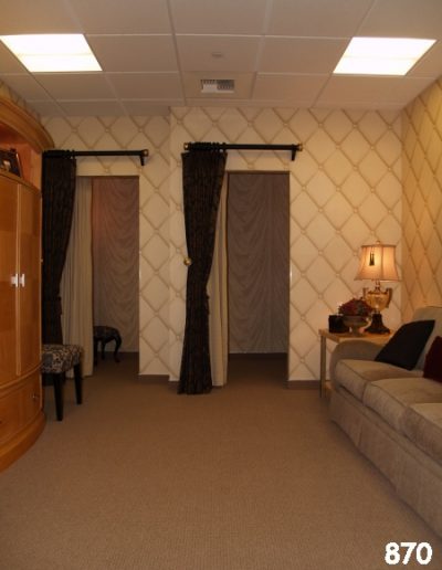 San Antonio Community Hospital Women's Center_Upland_ CA_14
