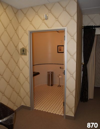 San Antonio Community Hospital Women's Center_Upland_ CA_15