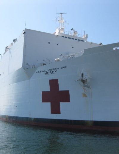 USN-Mercy-Ship-CT-01