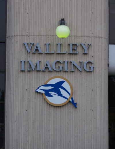 Valley Imaging Partnership_West Covina_CA_MRI_01