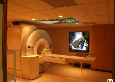 Valley Imaging Partnership, West Covina, CA – MRI