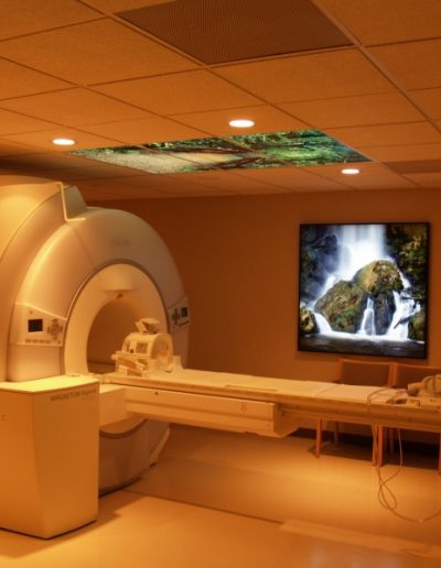 Valley Imaging Partnership_West Covina_CA_MRI_03