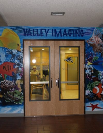 Valley Imaging Partnership_West Covina_CA_MRI_06