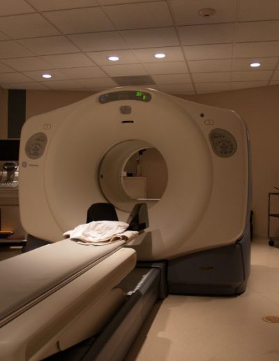 Valley Imaging Partnership_West Covina_CA_MRI_12