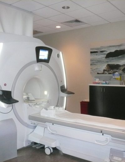 gateway-mri-upgrade