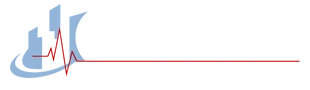 griffcon logo